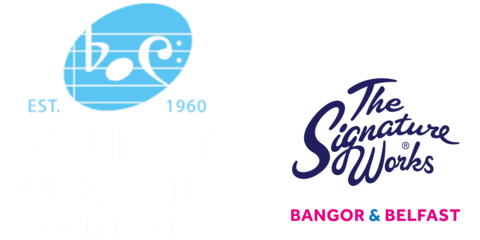 Belfast Operatic Company