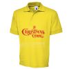 Premium Poloshirt Thumbnail