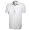 Active Poloshirt Thumbnail