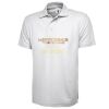 Active Poloshirt Thumbnail
