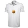 Active Poloshirt Thumbnail