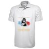 Active Poloshirt Thumbnail