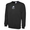 Classic Sweatshirt Thumbnail