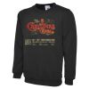 Classic Sweatshirt Thumbnail