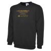 Classic Sweatshirt Thumbnail