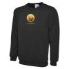 Classic Sweatshirt Thumbnail