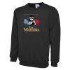 Classic Sweatshirt Thumbnail