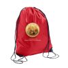SOLS Urban Gymsac Thumbnail