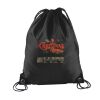 BagBase Premium Gymsac Thumbnail